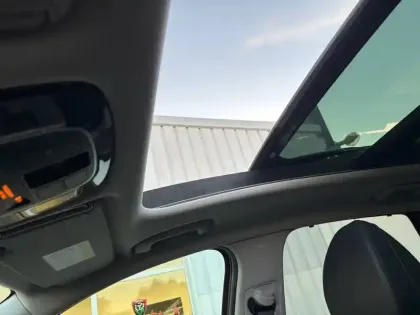 Photo 96 Hyundai Tucson  1.6 T-GDI 265 HTRAC Plug-in BVA6