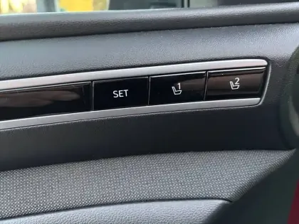 Photo 79 Hyundai Tucson  1.6 T-GDI 265 HTRAC Plug-in BVA6