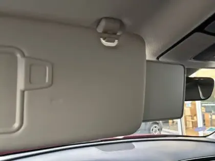 Photo 45 Hyundai Tucson  1.6 T-GDI 265 HTRAC Plug-in BVA6