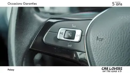 Photo 22 Volkswagen Up e-! 2.0 Electrique