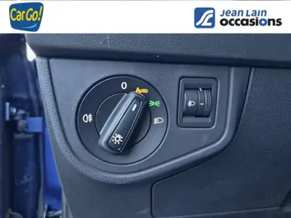 Photo 17 Volkswagen Polo  1.0 80 S&S BVM5