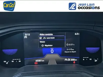 Photo 18 Volkswagen Polo  1.0 80 S&S BVM5