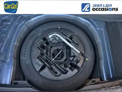 Photo 19 Volkswagen Polo  1.0 80 S&S BVM5