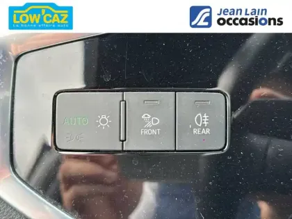 Photo 18 Audi Q3  35 TFSI 150 ch