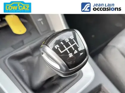 Photo 55 Audi Q3  35 TFSI 150 ch