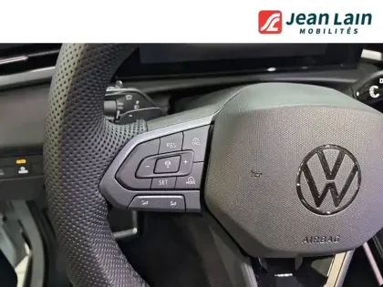 Photo 11 Volkswagen T-roc  1.5 eTSI EVO2 Hybrid 150 ch DSG7