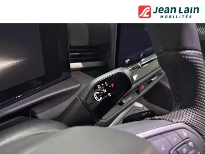 Photo 12 Volkswagen T-roc  1.5 eTSI EVO2 Hybrid 150 ch DSG7