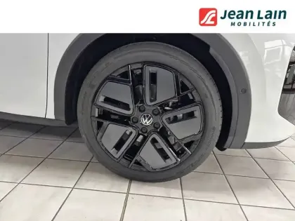 Photo 8 Volkswagen T-roc  1.5 eTSI EVO2 Hybrid 150 ch DSG7