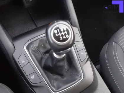 Photo 23 Ford Kuga  2.0 EcoBlue 150 mHEV BVM6