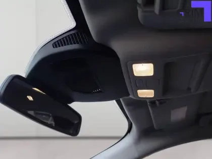 Photo 20 Ford Kuga  2.0 EcoBlue 150 mHEV BVM6