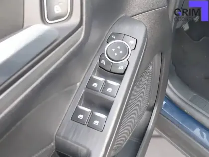 Photo 18 Ford Kuga  2.0 EcoBlue 150 mHEV BVM6