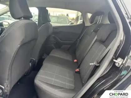 Photo 34 Ford Fiesta  1.0 EcoBoost 95 ch S&S BVM6