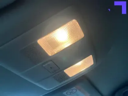 Photo 24 Mazda Mazda2  1.5L e-SKYACTIV G M Hybrid 90ch