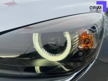 Photo 16 Mazda Mazda2  1.5L e-SKYACTIV G M Hybrid 90ch