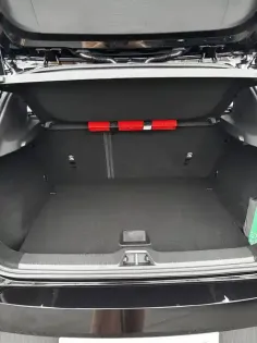 Photo 6 Volvo Ex30  Single Extended Range 272 ch 1EDT