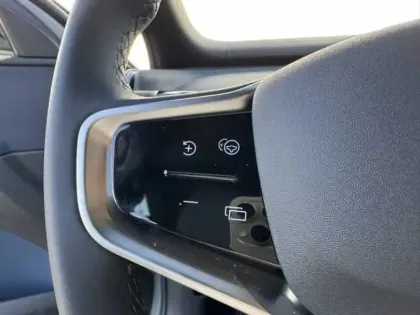 Photo 15 Volvo Ex30  Single Extended Range 272 ch 1EDT