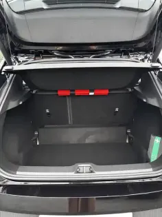 Photo 8 Volvo Ex30  Single Extended Range 272 ch 1EDT