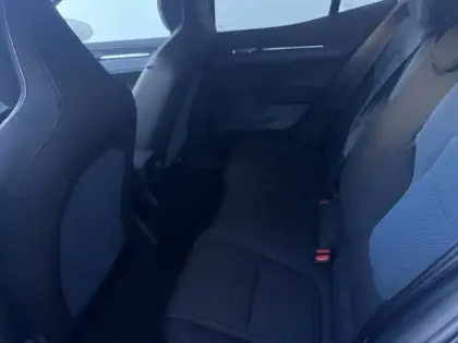 Photo 18 Volvo Ex30  Single Extended Range 272 ch 1EDT