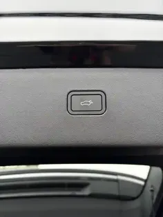 Photo 10 Volvo Ex30  Single Extended Range 272 ch 1EDT