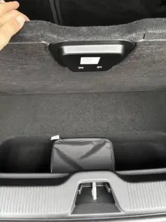 Photo 9 Volvo Ex30  Single Extended Range 272 ch 1EDT