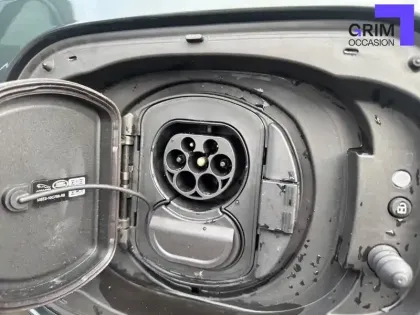 Photo 24 Land rover Range Rover  SWB P510e PHEV AWD