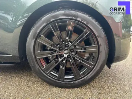 Photo 15 Land rover Range Rover  SWB P510e PHEV AWD