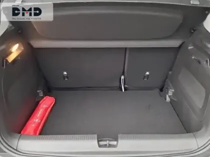 Photo 11 Opel Crossland X  1.5 D 102 ch