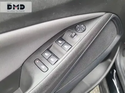 Photo 16 Opel Crossland X  1.5 D 102 ch