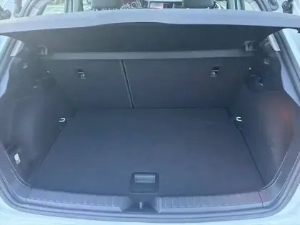 Photo 12 Audi A1  Sportback 30 TFSI 116 ch S tronic 7