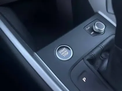 Photo 20 Audi A1  Sportback 30 TFSI 116 ch S tronic 7