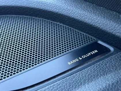 Photo 36 Audi Q5  Sportback 55 TFSIe 367 S tronic 7 Quattro