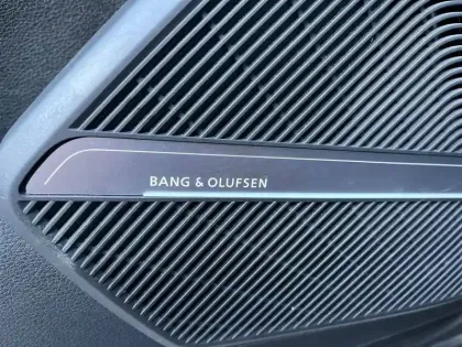 Photo 35 Audi Q5  Sportback 55 TFSIe 367 S tronic 7 Quattro