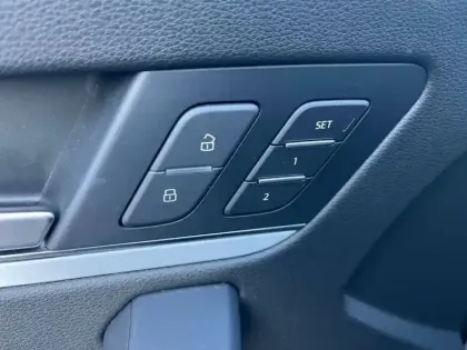 Photo 31 Audi Q5  Sportback 55 TFSIe 367 S tronic 7 Quattro