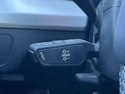 Photo 29 Audi Q5  Sportback 55 TFSIe 367 S tronic 7 Quattro