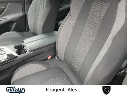 Photo 50 Peugeot 3008  BlueHDi 130ch S&S EAT8