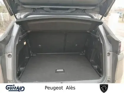 Photo 26 Peugeot 3008 Gén. II Ph2 Active Pack 5