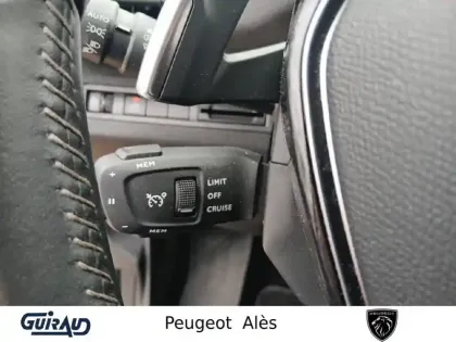 Photo 60 Peugeot 3008  BlueHDi 130ch S&S EAT8