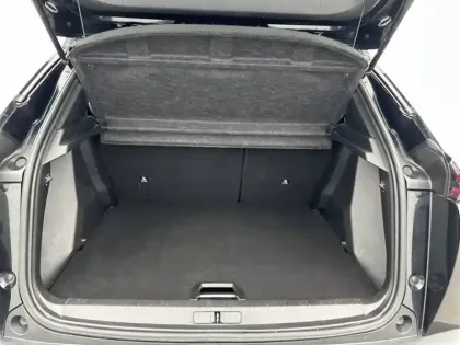 Photo 29 Peugeot 2008  BlueHDi 130 S&S EAT8