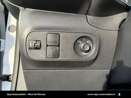 Photo 13 Citroën C3  PureTech 110 S&S BVM6