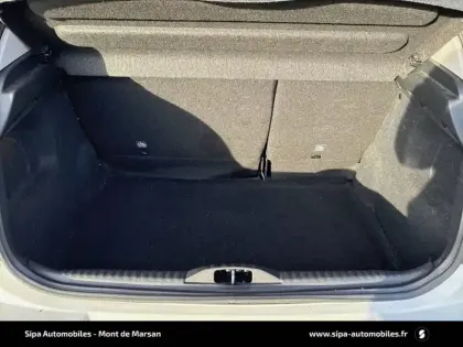 Photo 5 Citroën C3  PureTech 110 S&S BVM6