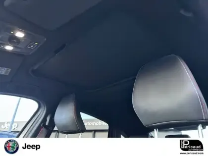 Photo 19 Renault Arkana  E-Tech 145 - 21B