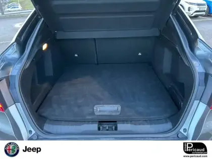 Photo 21 Renault Arkana  E-Tech 145 - 21B