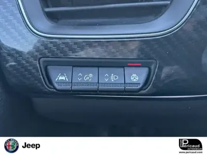 Photo 13 Renault Arkana  E-Tech 145 - 21B