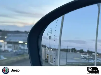 Photo 24 Renault Arkana  E-Tech 145 - 21B