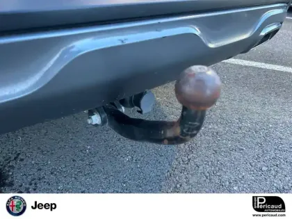 Photo 20 Renault Arkana  E-Tech 145 - 21B