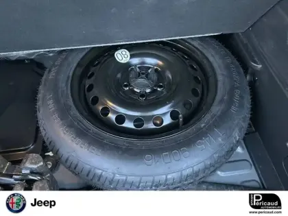 Photo 22 Renault Arkana  E-Tech 145 - 21B