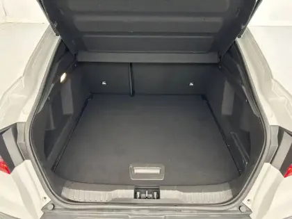 Photo 26 Renault Arkana  E-Tech hybride 145