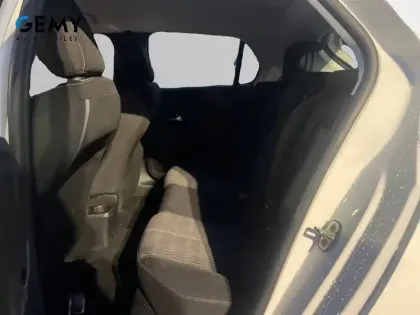 Photo 9 Opel Corsa  1.2 75 ch BVM5