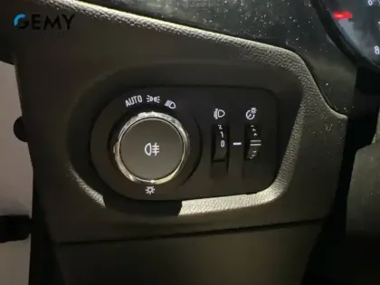 Photo 18 Opel Corsa  1.2 75 ch BVM5