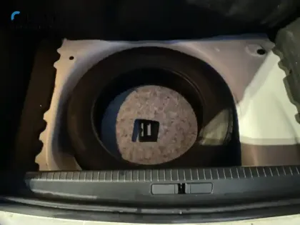 Photo 12 Opel Corsa  1.2 75 ch BVM5